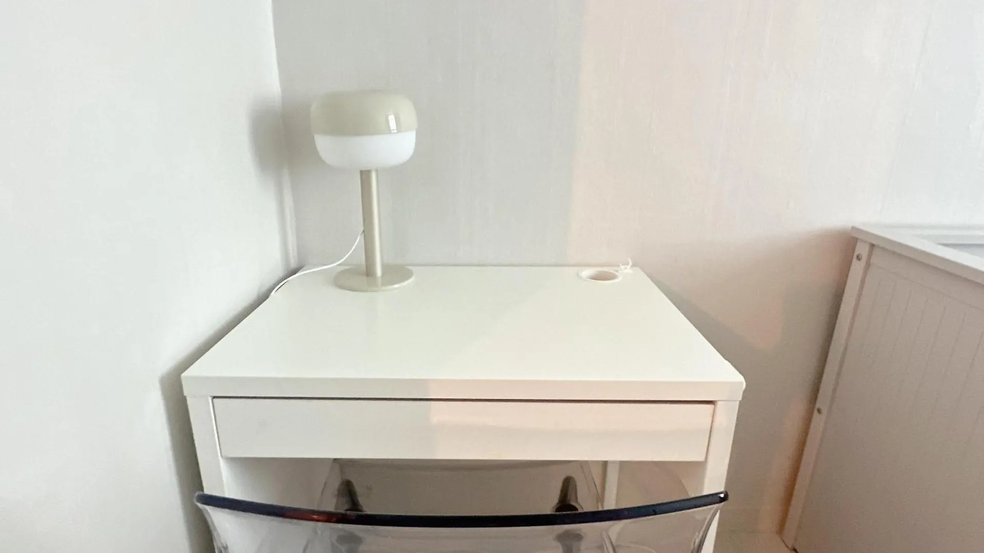 بيت ضيافة Sparrow House سيول كوريا الجنوبية