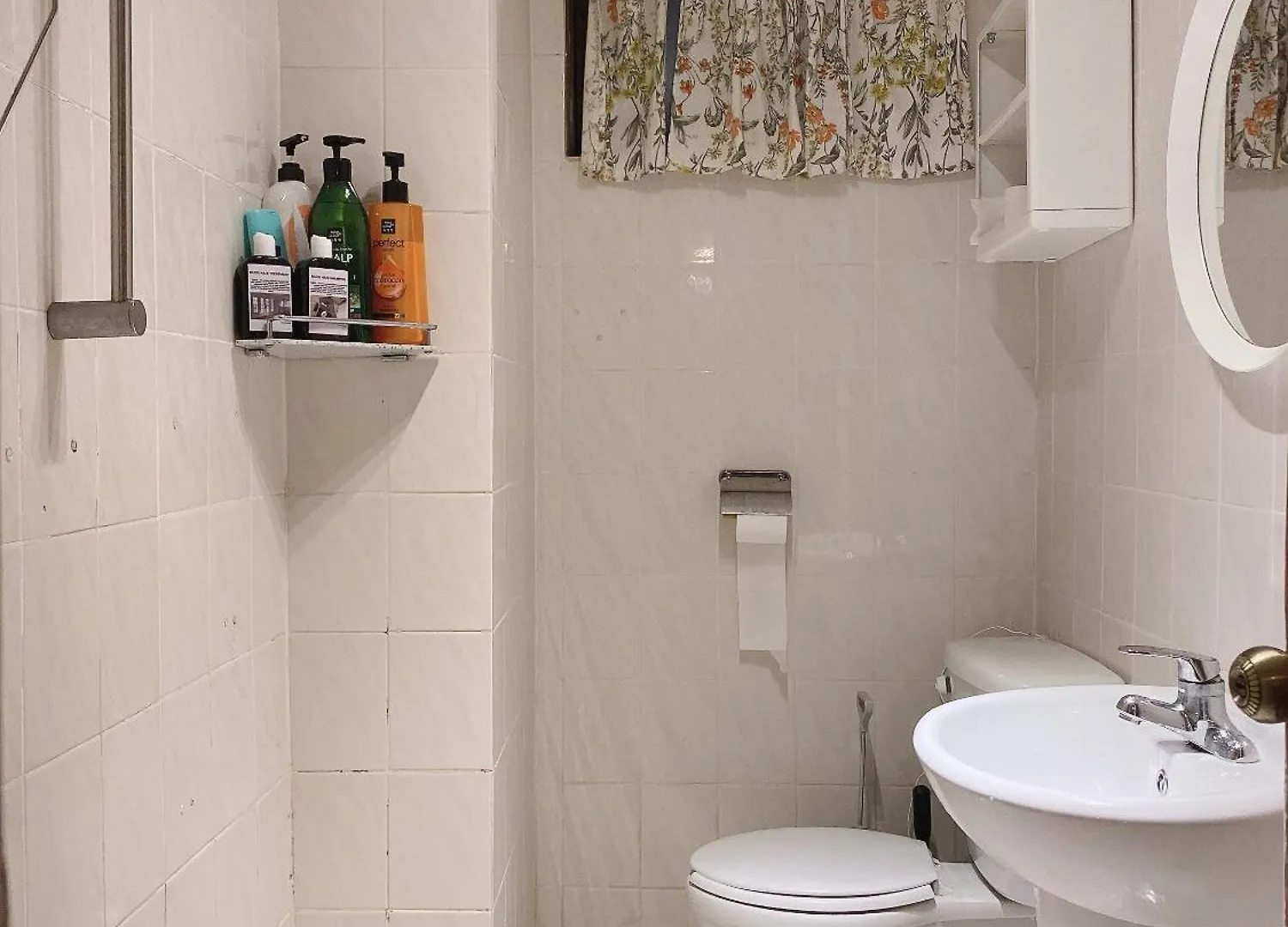 بيت ضيافة Sparrow House سيول كوريا الجنوبية