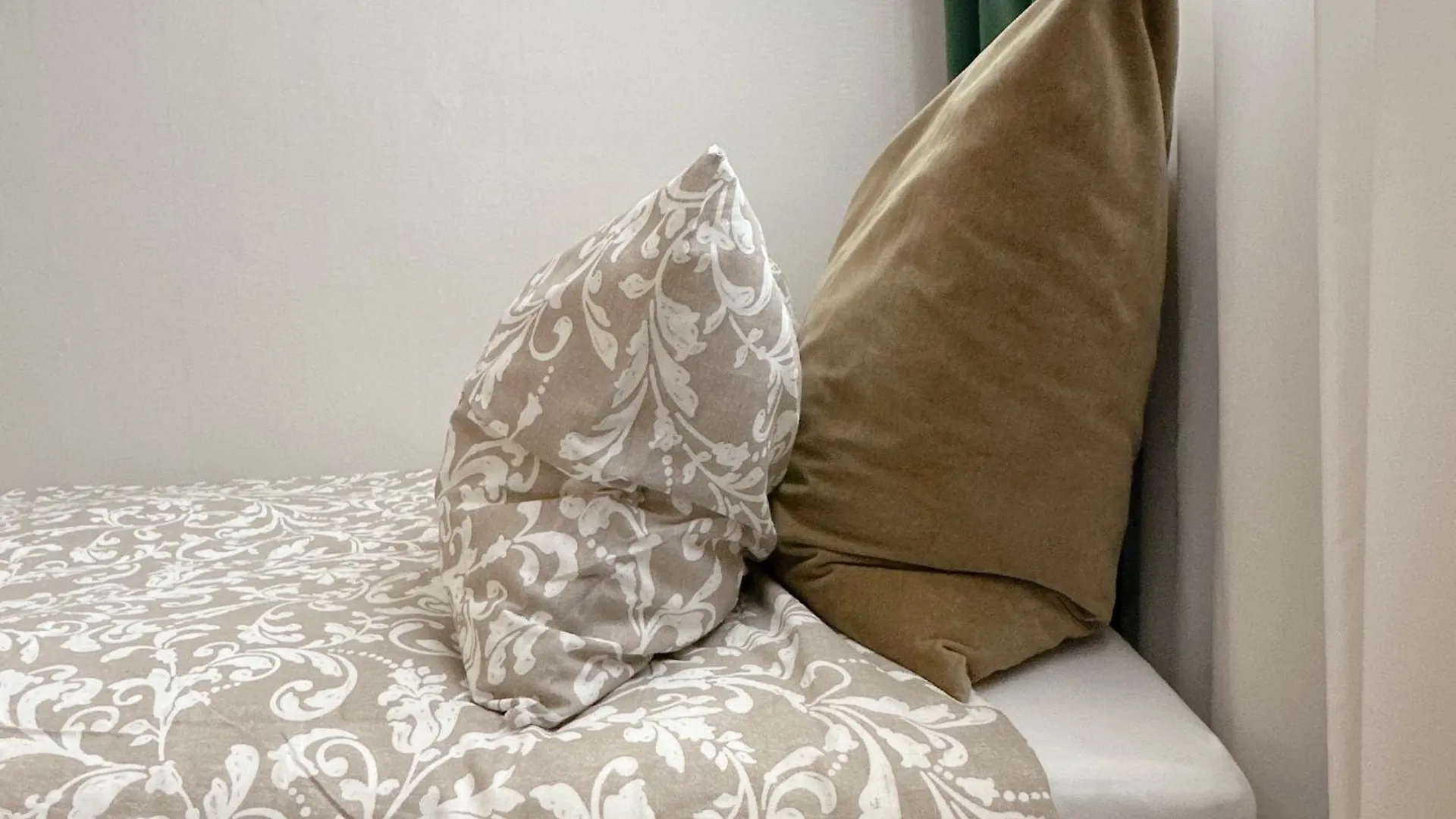 بيت ضيافة Sparrow House سيول